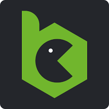 In-Depth Analysis of BC.Game TH Reviews A Comprehensive Guide